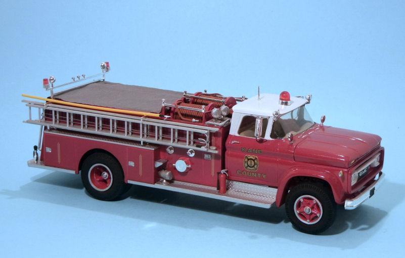 1962 GMC ALF 1000 gpm 500 gwt (6).JPG