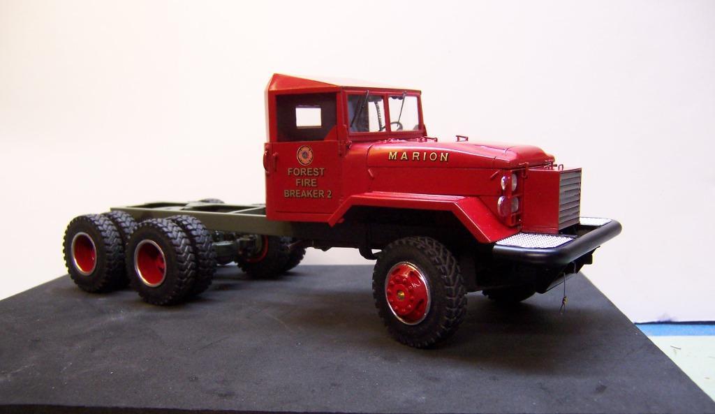 1_142.thumb.jpg.c21dce30051d7e96269a55b5