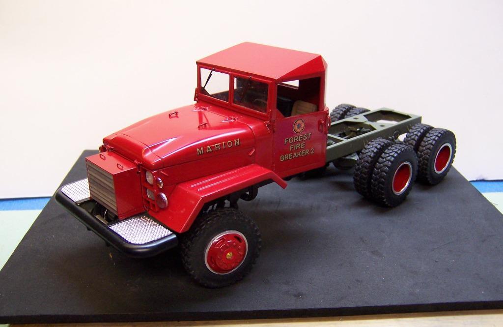 1_144.thumb.jpg.c8f4b5067648ea0c2fe6394e