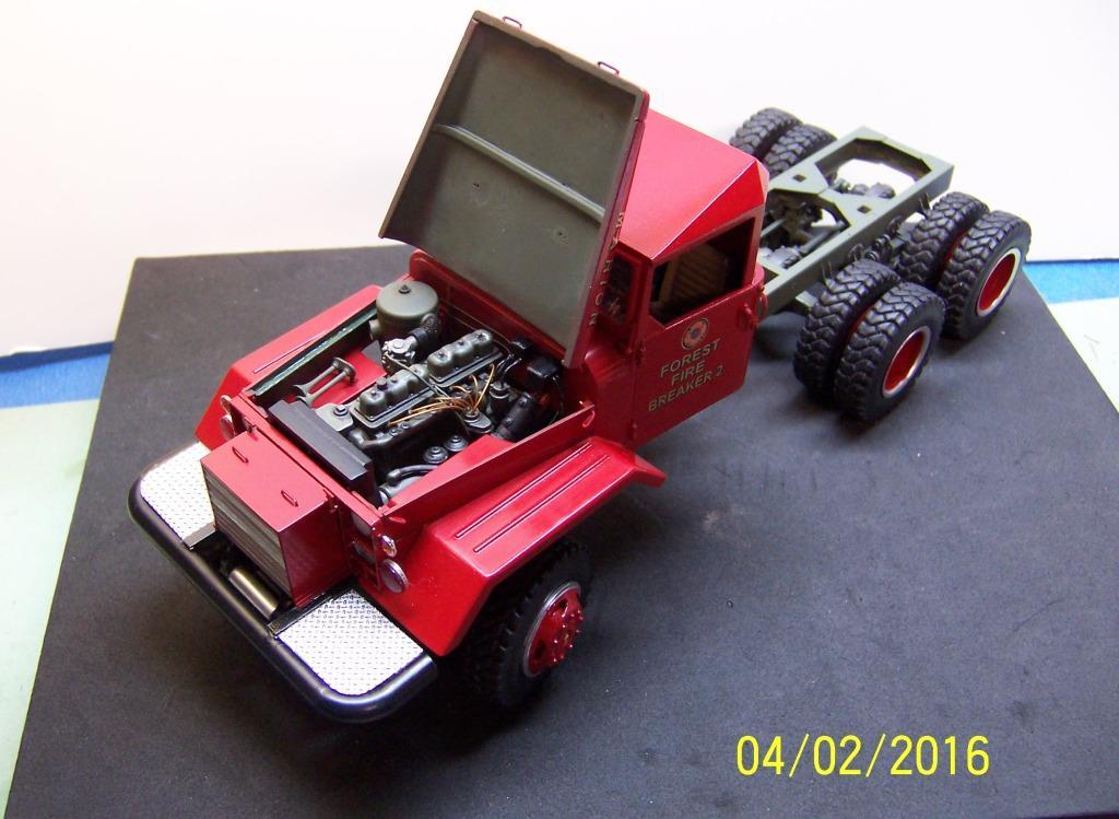 1_147.thumb.jpg.3c1f57ddea98cdb7e81d4adb