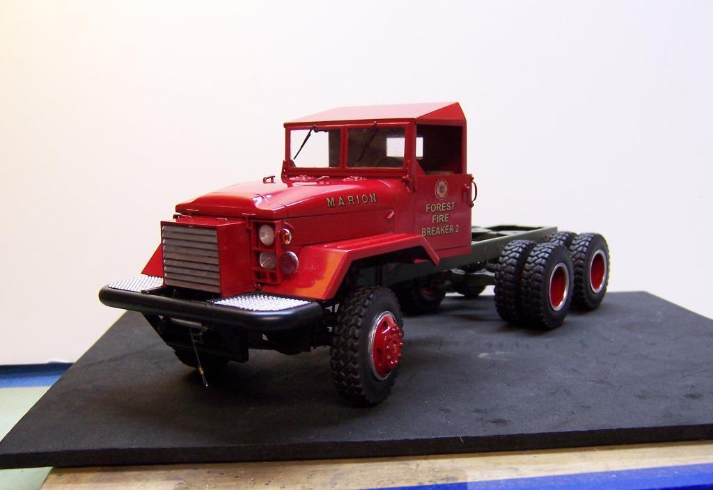 1_148.thumb.jpg.905be9da78dabc101c23ff34