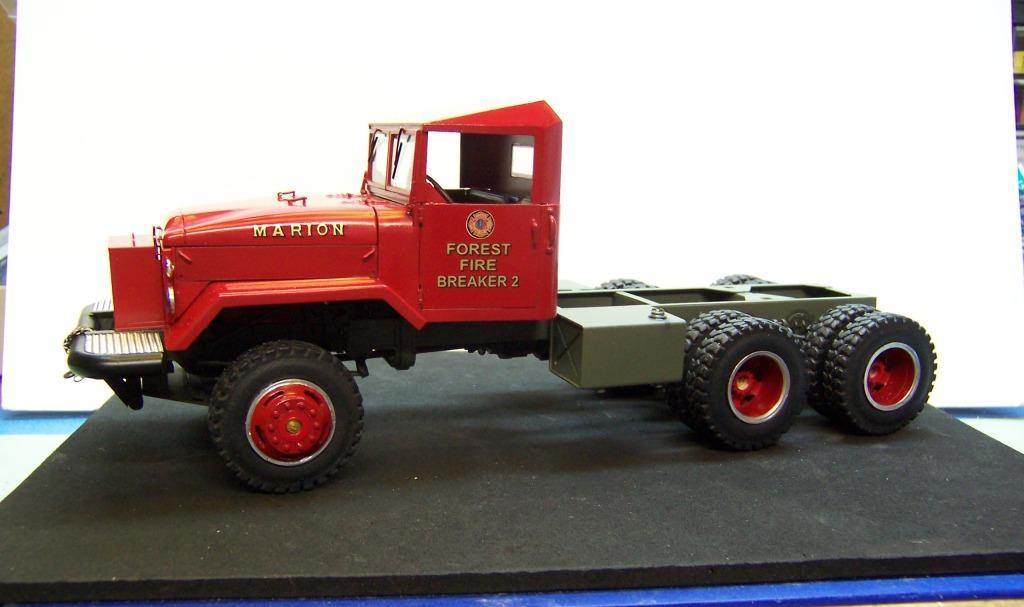 1_150.thumb.jpg.46700acf07ac0d6fd783ecfc