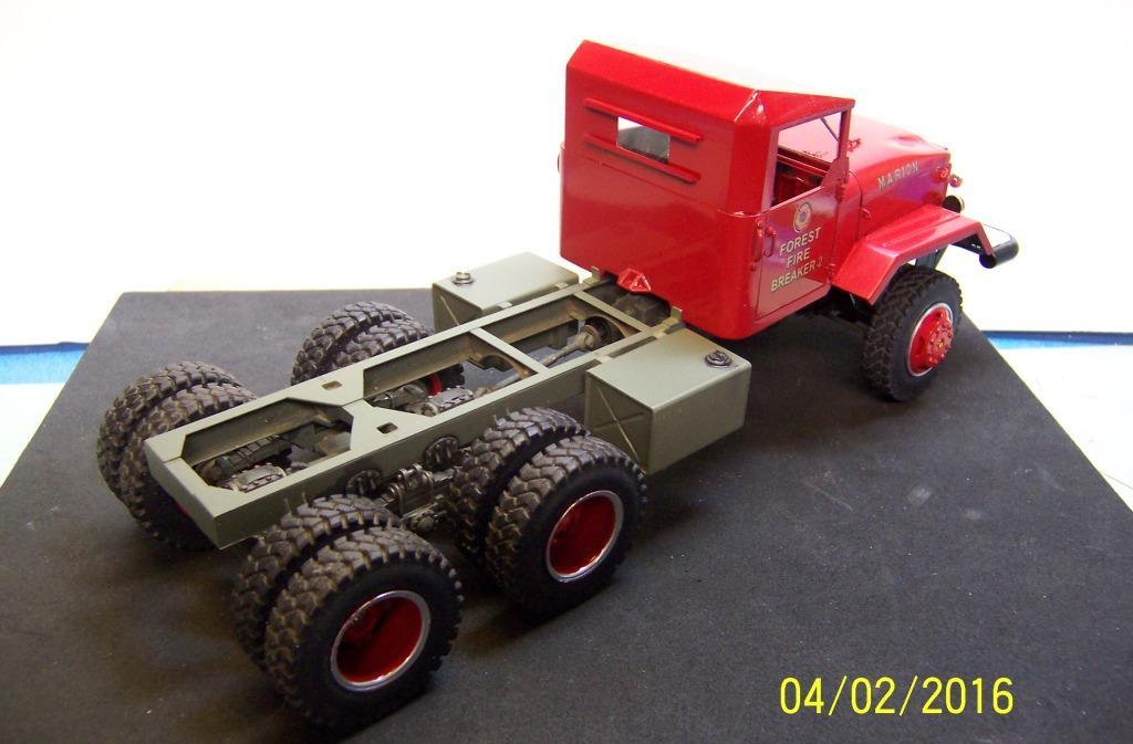 1_152.thumb.jpg.5cec53280b4e9e671a3eb218