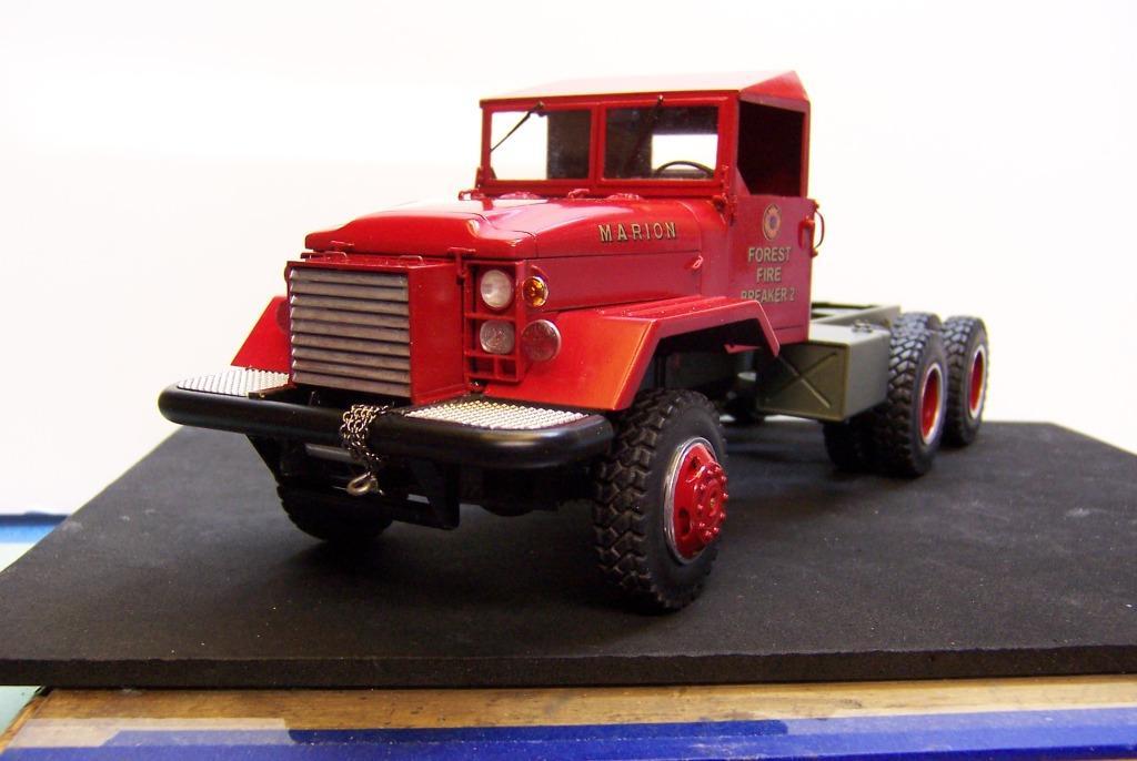 1_158.thumb.jpg.ef2c0d60e6d27f804844c159