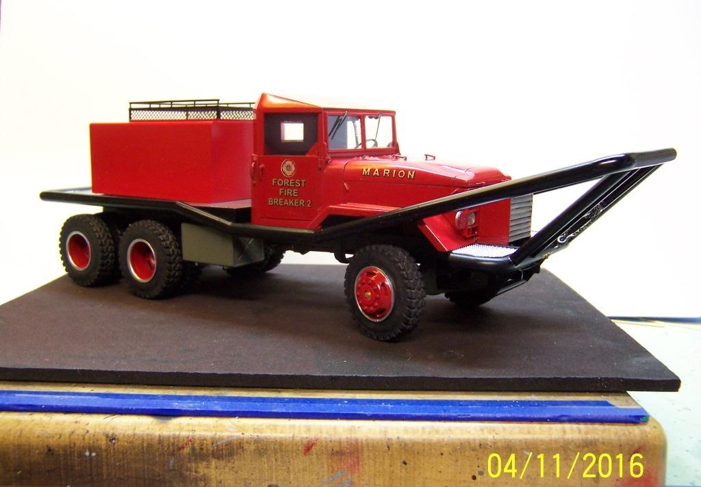 1_159.thumb.jpg.3d126dce36a4b9921eaa9f4b