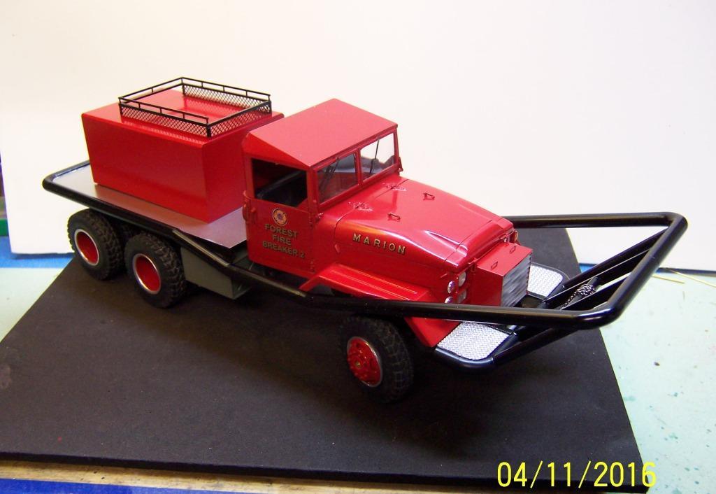 1_160.thumb.jpg.f2bf2bddef2bc5fbd508d756