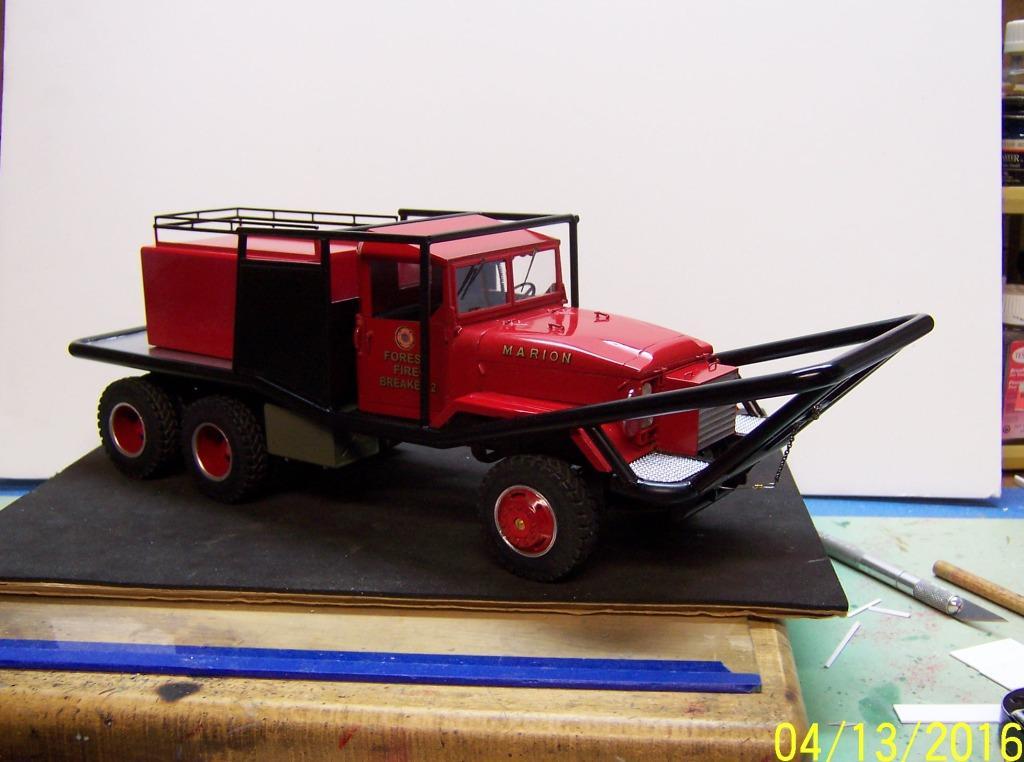 1_161.thumb.jpg.e31c476b14d7aa199a2457fa