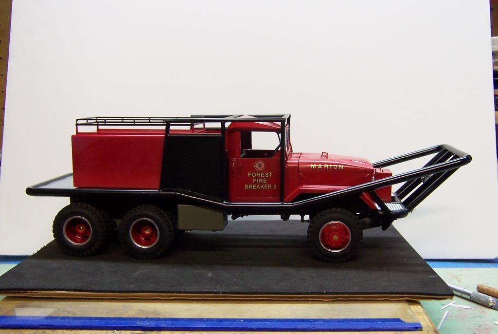 1_162.thumb.jpg.5c9af0912d3021ce6d78581f