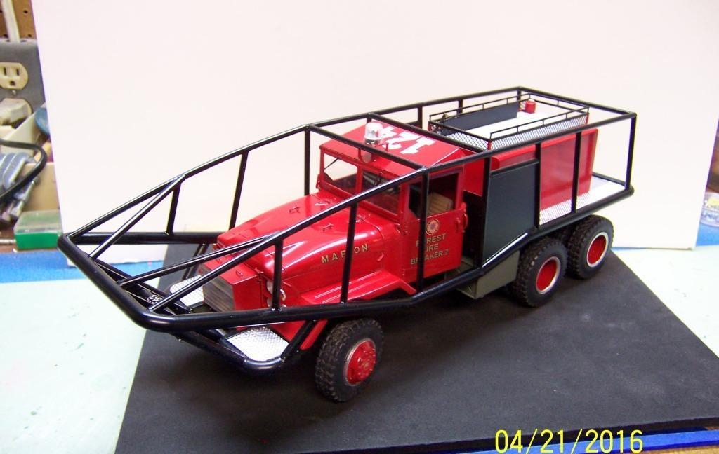 1_164.thumb.jpg.9256d562b689fbdda475f2e7