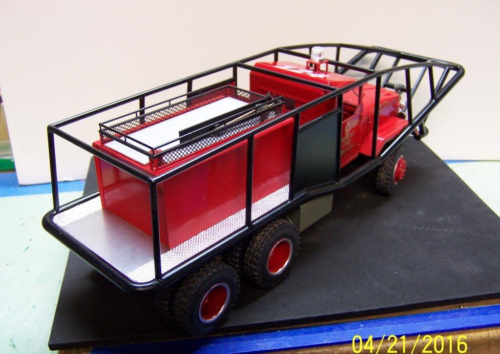 1_165.thumb.jpg.25f699f255bc8388349db8da