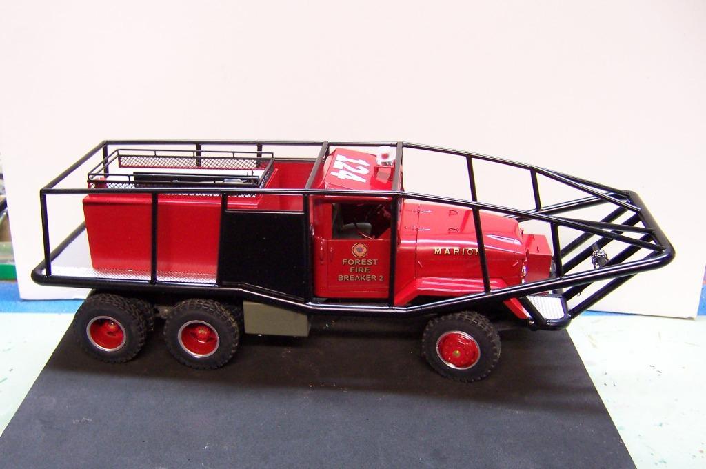 1_167.thumb.jpg.d2487b9a9297a95187e3d90d