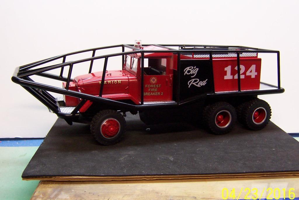 1_168.thumb.jpg.c173399232b219bf06ee2b13