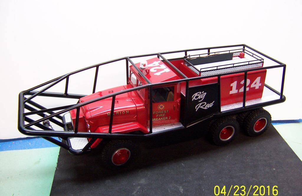 1_169.thumb.jpg.77487a394d935c0505f0de1f