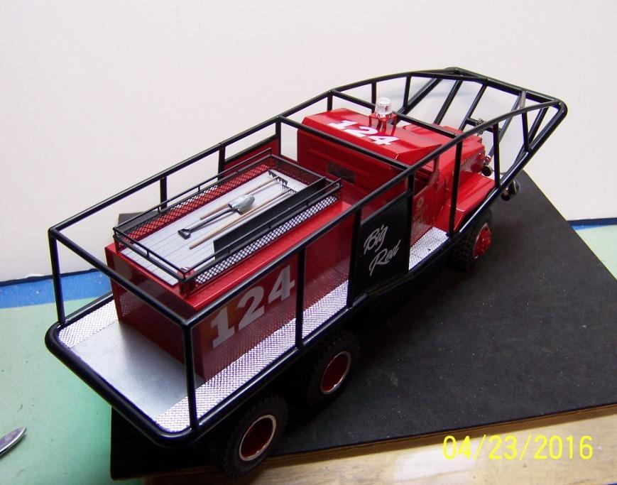 1_171.thumb.jpg.074599638fe8c5da0666b851