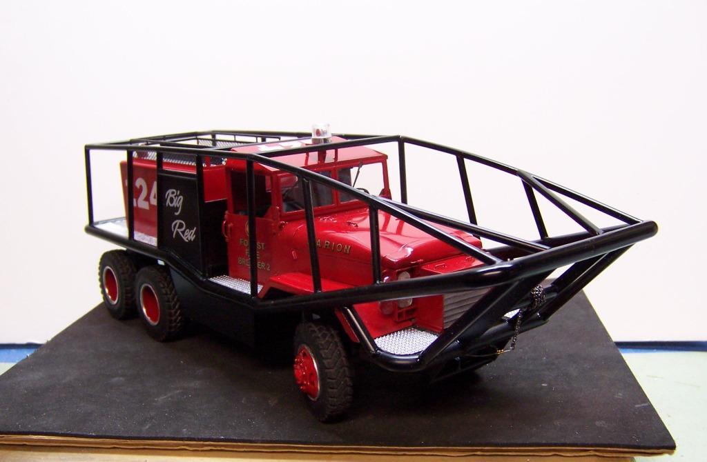 1_172.thumb.jpg.071b66c90202760149abec38