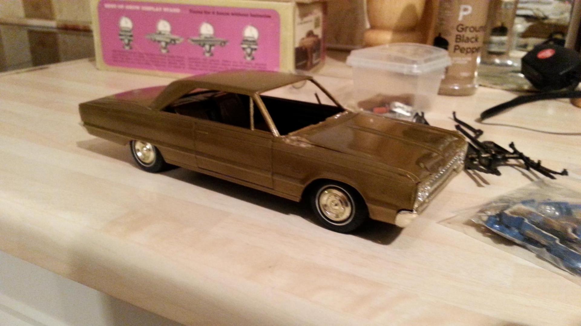 2014-03-28 21.49.15.jpg