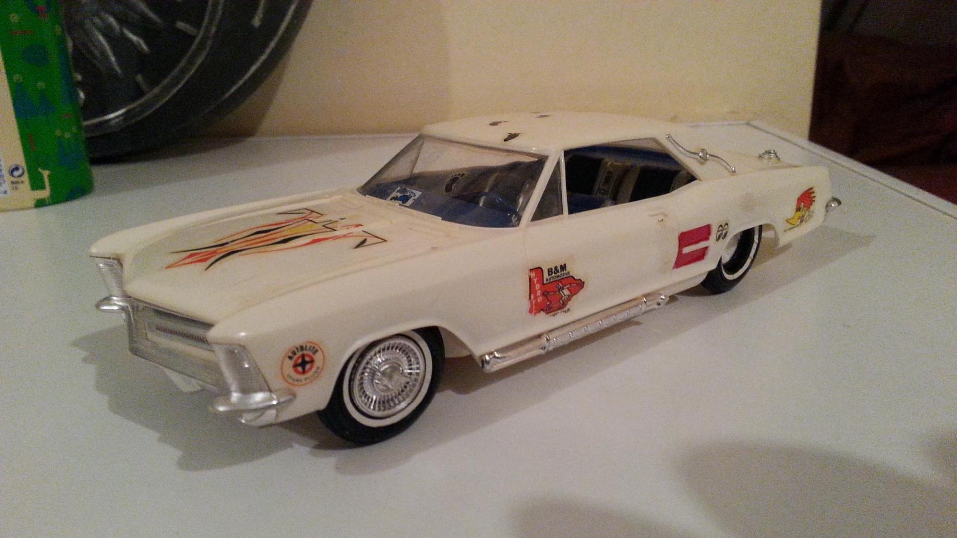 2015-01-21 23.09.23.jpg