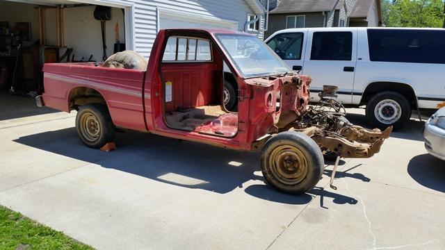 2015-05-31_13.45.49.thumb.jpg.820b096076