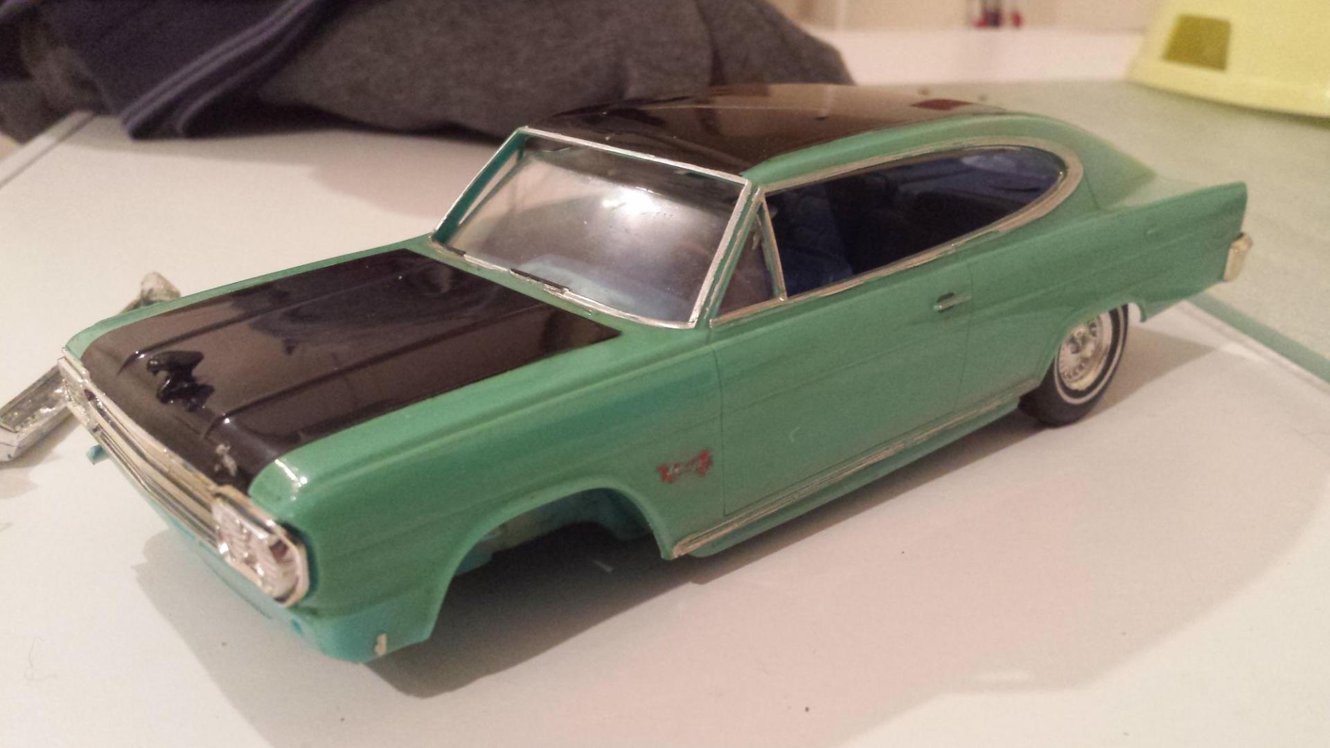 2015-11-09 23.06.19.jpg