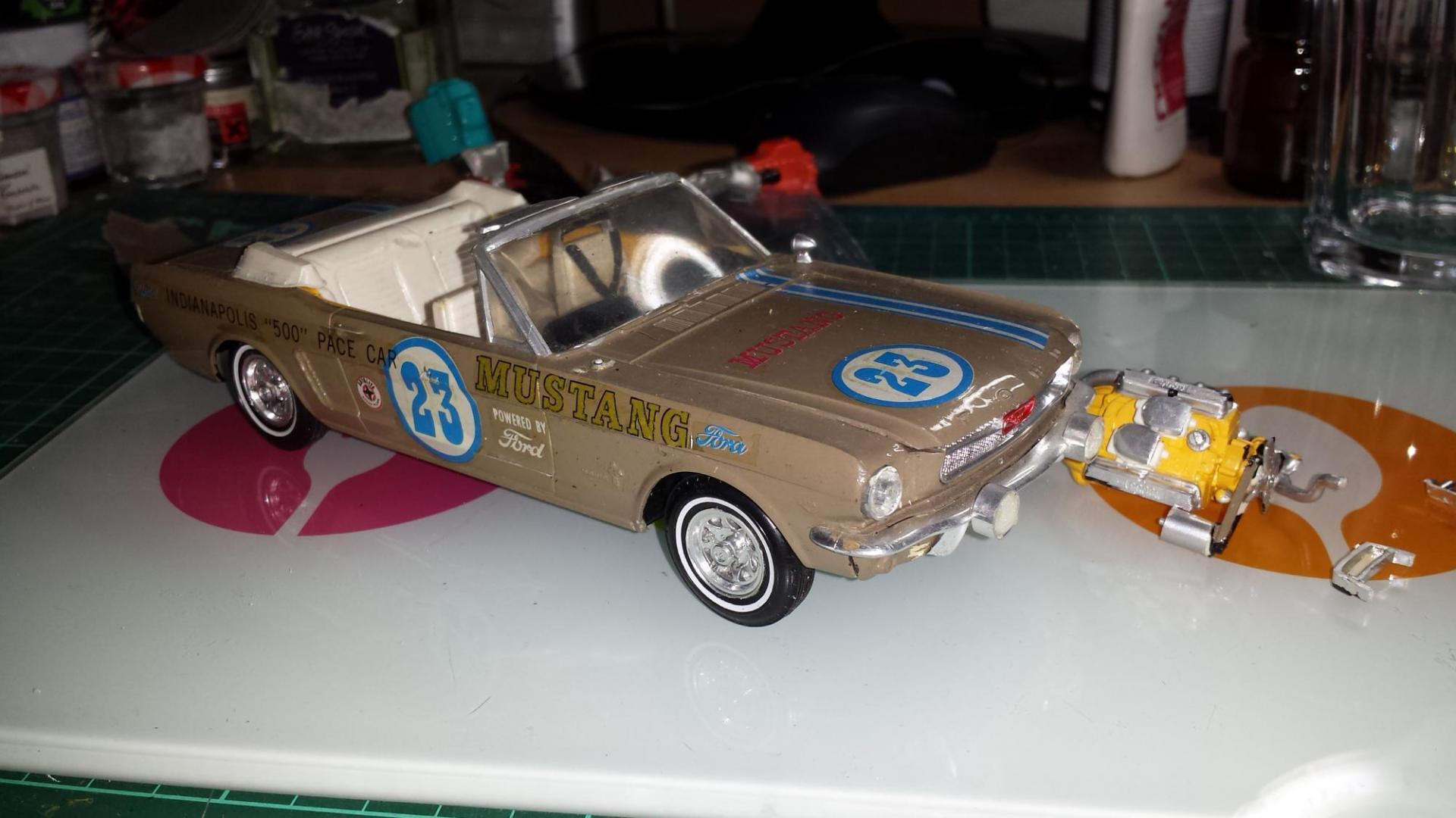 2016-03-06 22.36.21.jpg