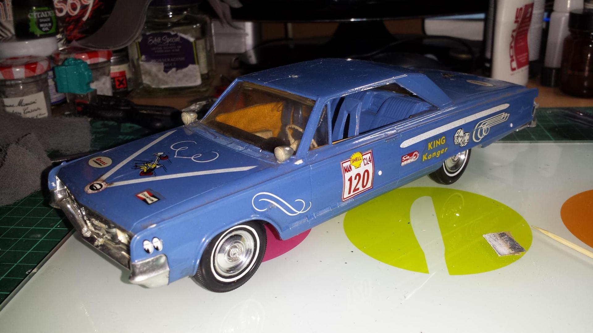 2016-03-07 23.10.23.jpg