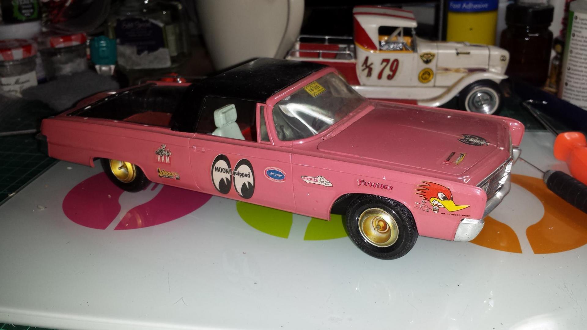 2016-03-08 00.05.35.jpg