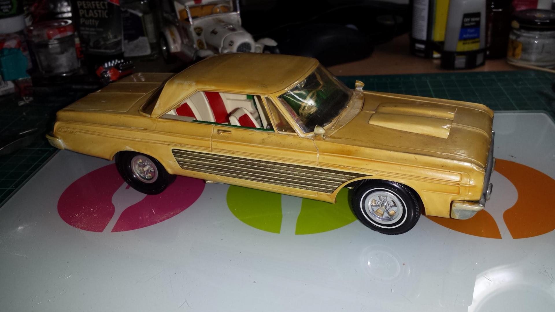 2016-03-11 22.28.18.jpg