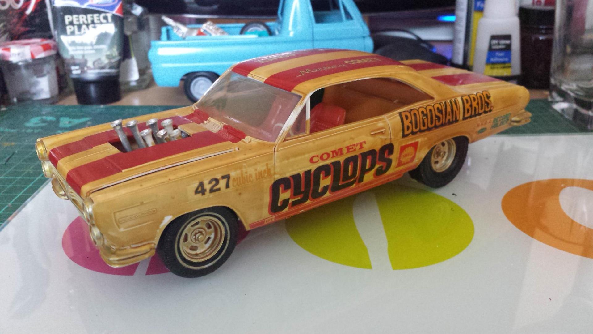 2016-03-13 12.28.41.jpg