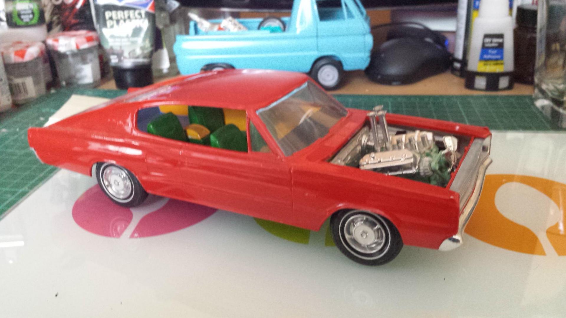 2016-03-13 12.30.00.jpg