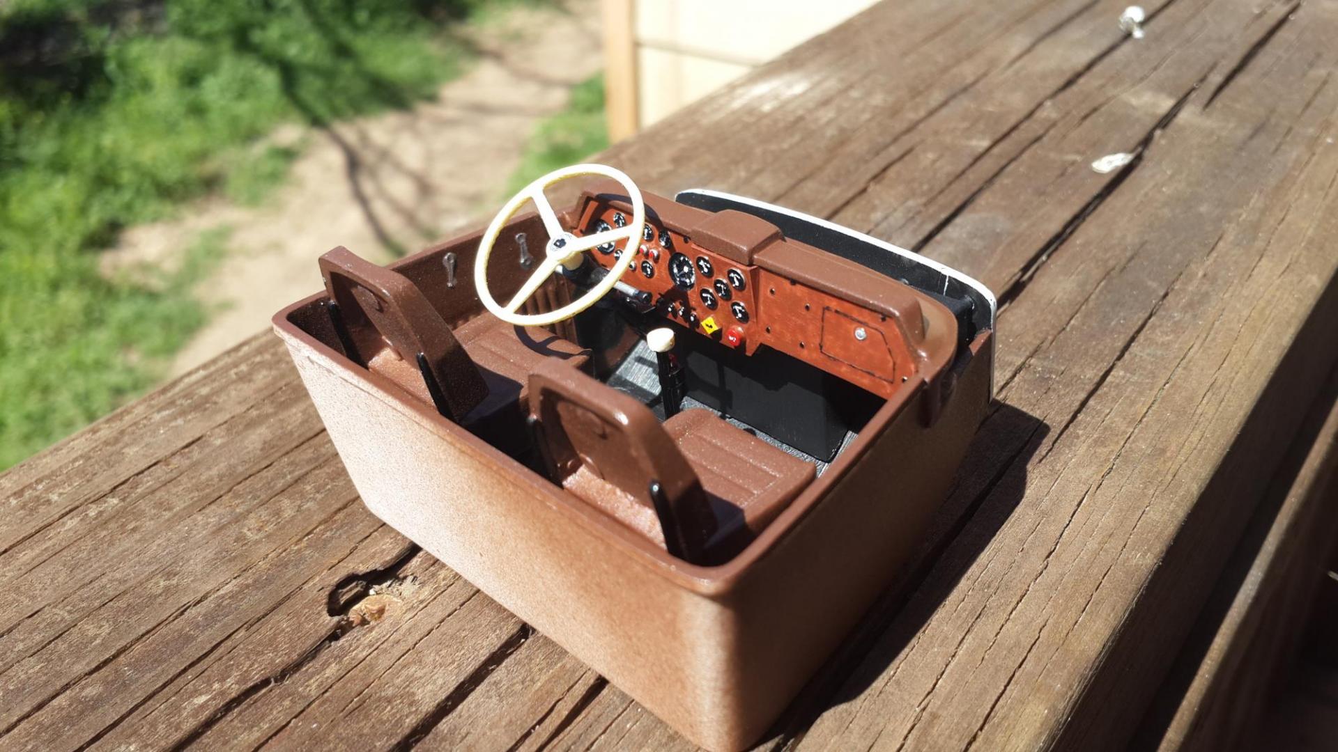 2016-03-15 14.12.32.jpg