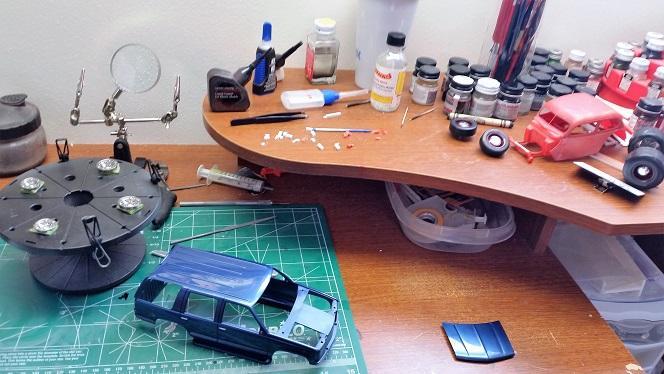 2016-04-09_09.10.58.thumb.jpg.088f958fd6