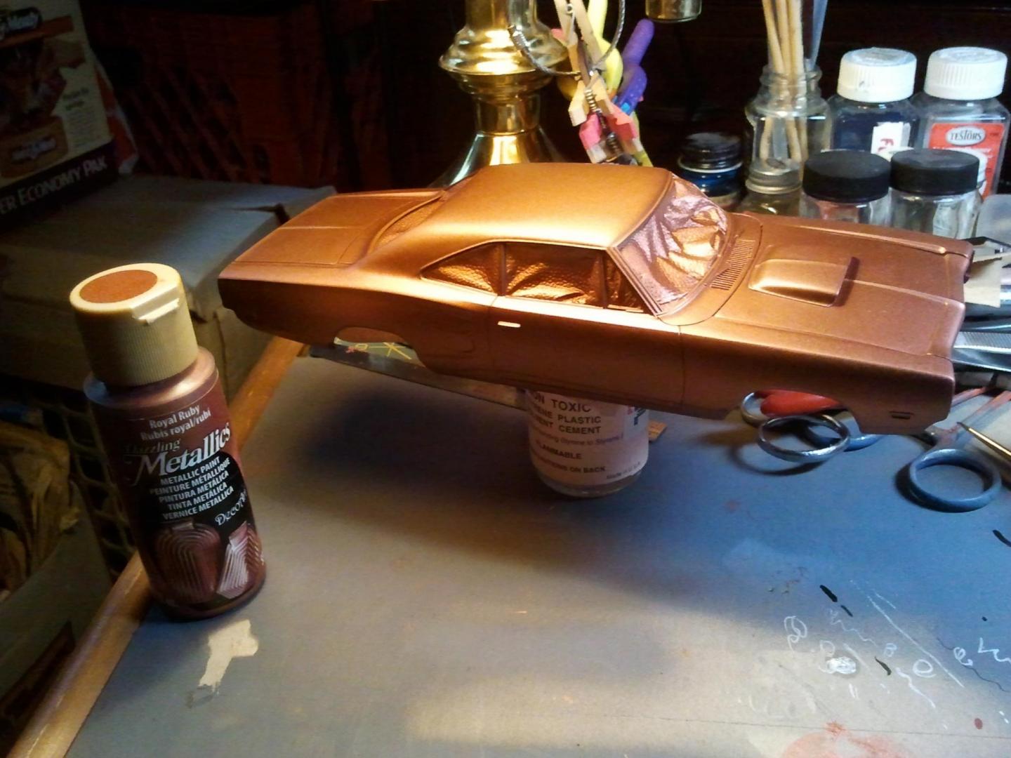 2016-04-09 14.14.41.jpg