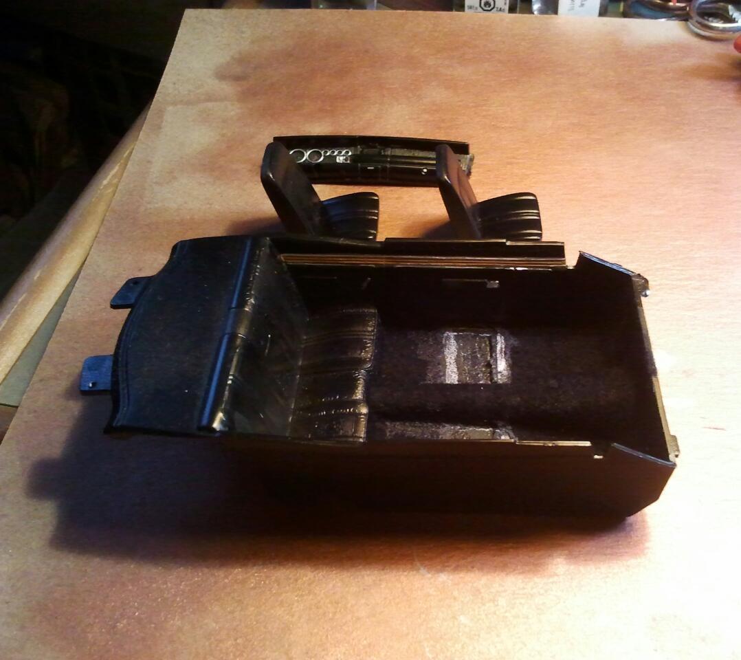 2016-04-13 13.21.17-1.jpg