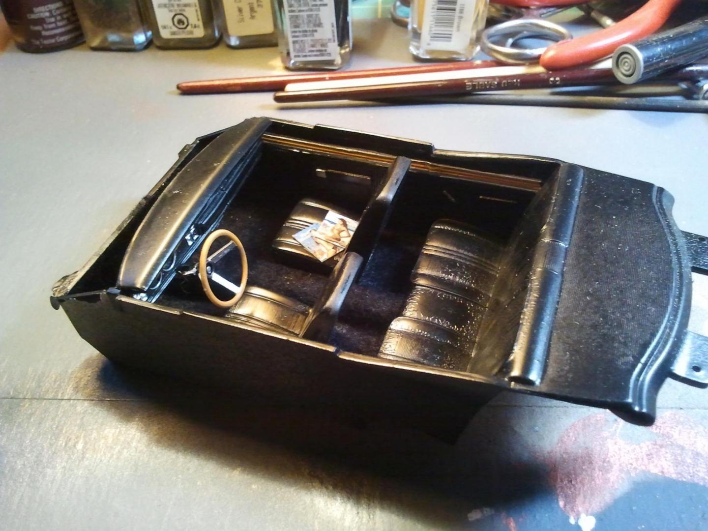 2016-04-13 17.18.08.jpg