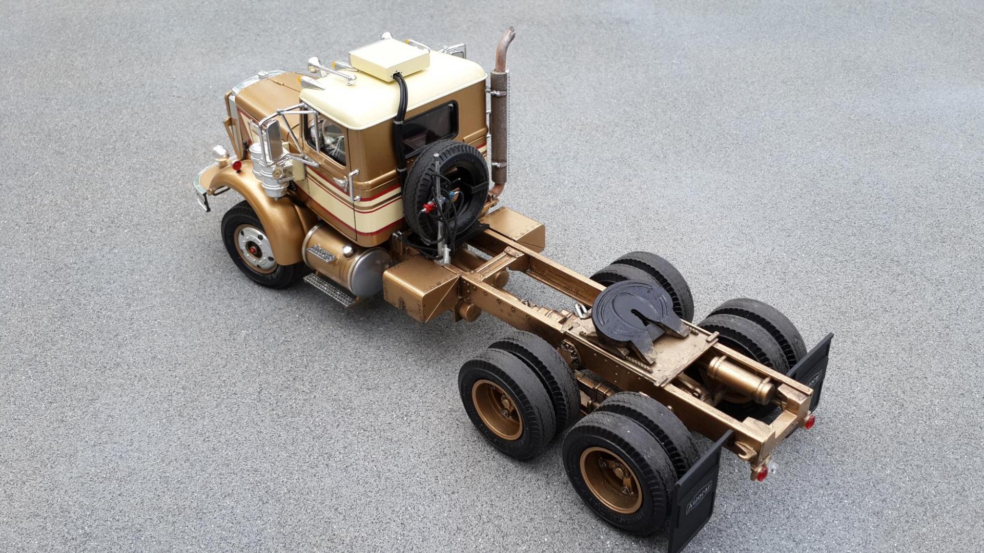 2016-04-16_15.33.15.thumb.jpg.90983d0e97