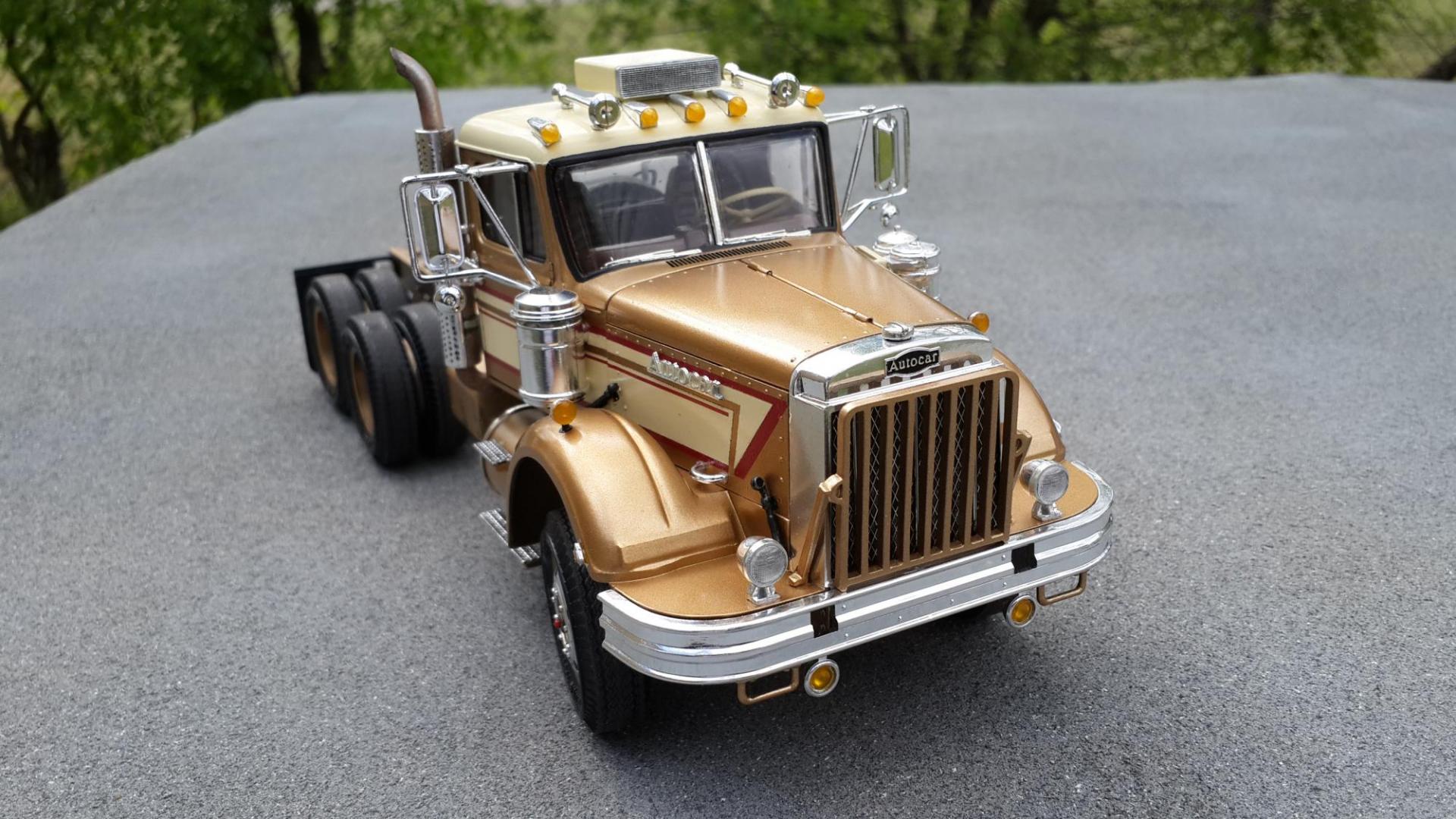 2016-04-16_15.36.26.thumb.jpg.f60d4ccf2d