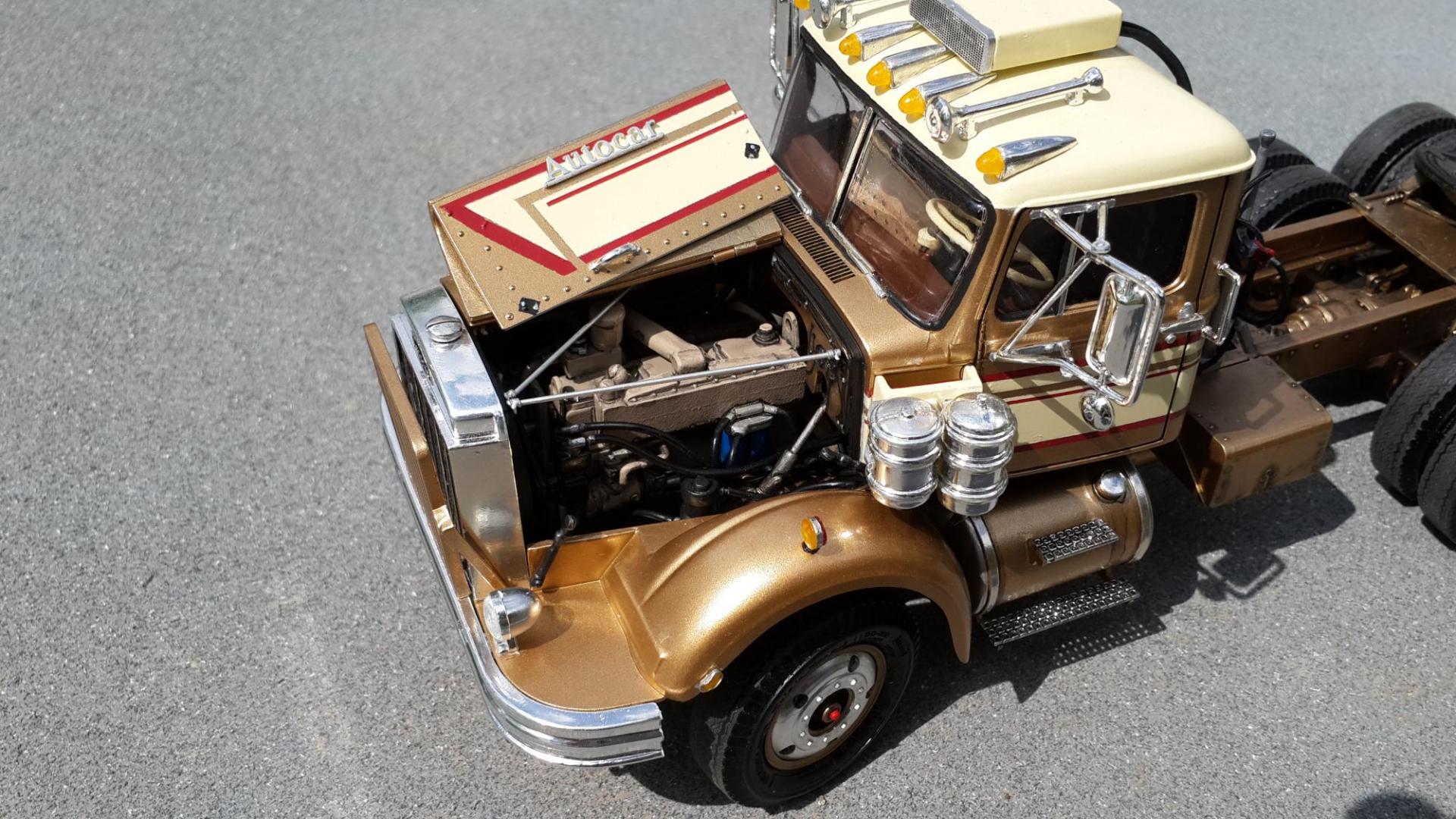 2016-04-16_15.45.22.thumb.jpg.23127d4cae