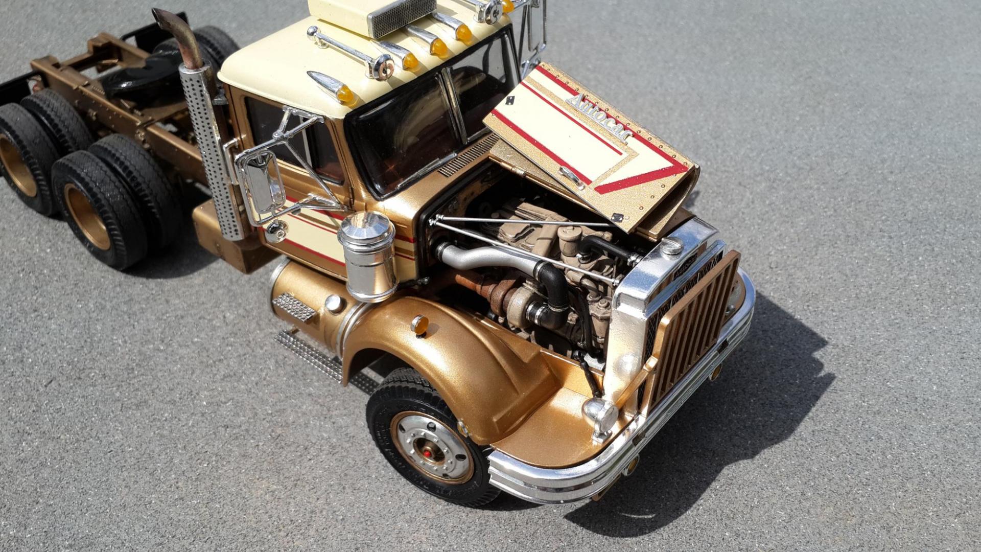 2016-04-16_15.46.09.thumb.jpg.8ddc3ca1ab