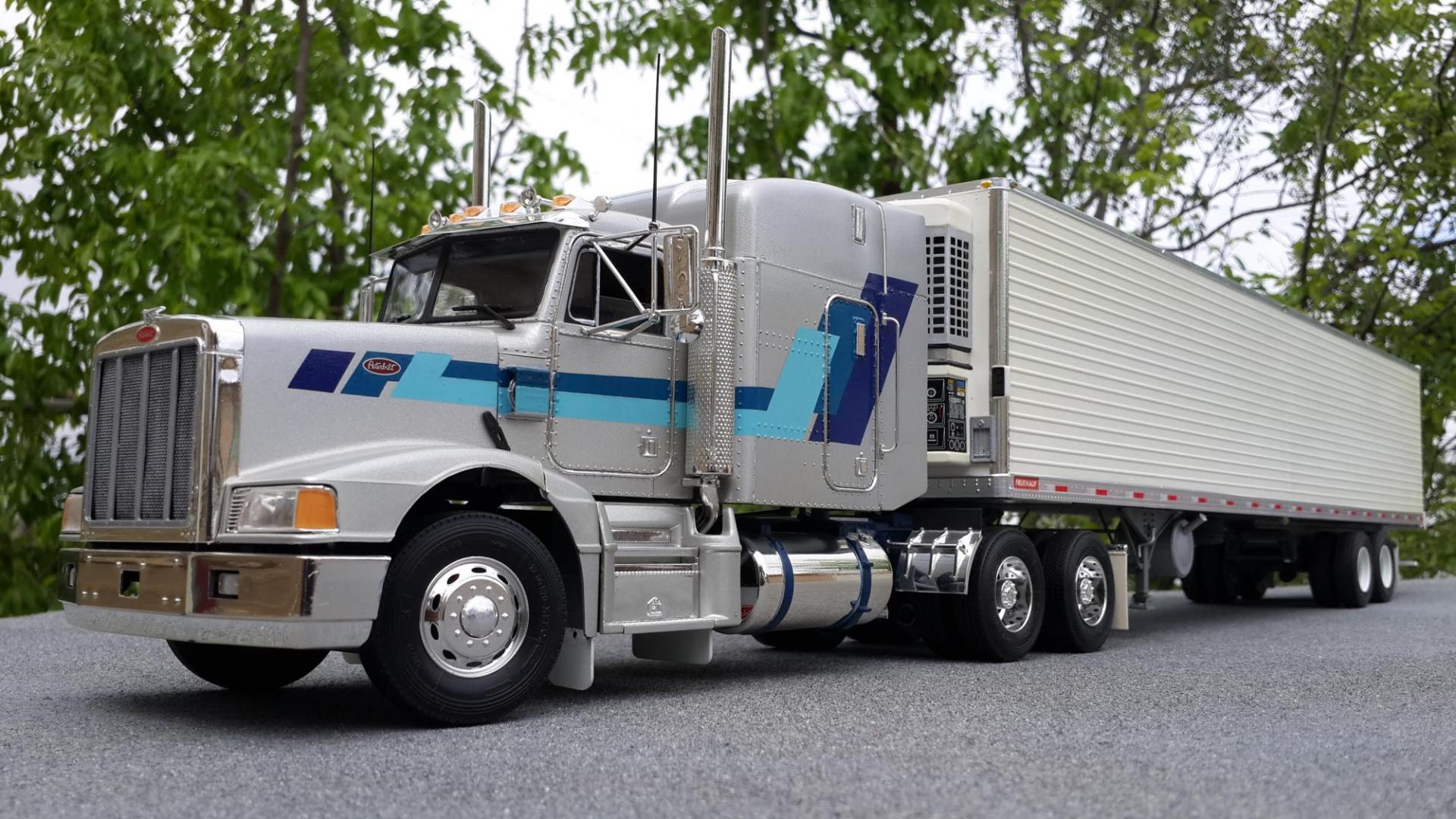 2016-04-17_12.08.52.thumb.jpg.f54962c968