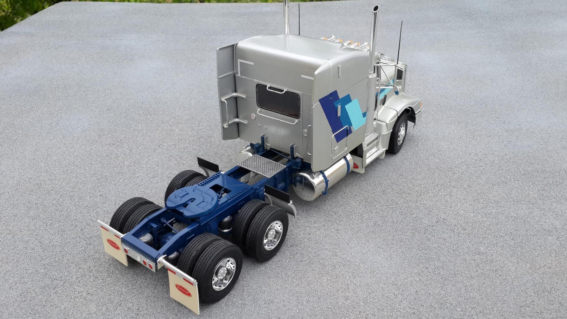 2016-04-17_12.10.41.thumb.jpg.a782cbcbdc