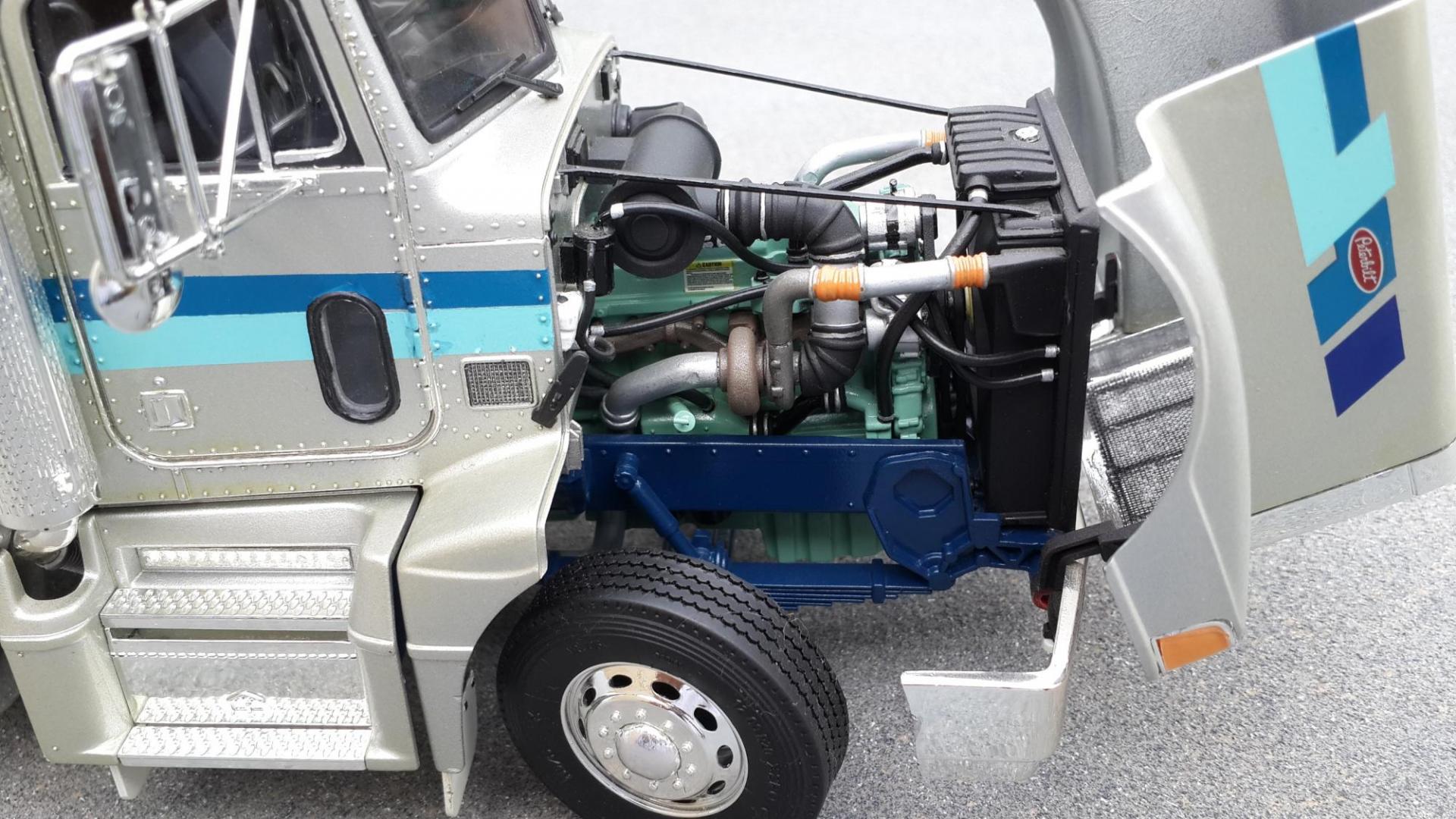 2016-04-17_12.12.11.thumb.jpg.786f14a15e