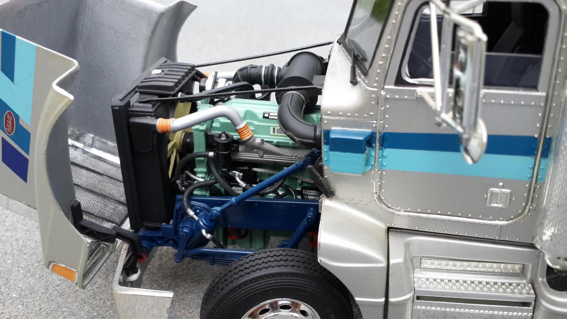 2016-04-17_12.13.08.thumb.jpg.9ee9dab933