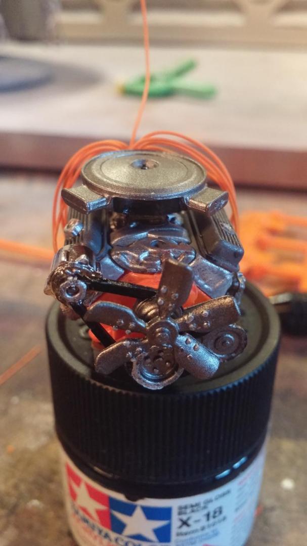 20160402_113633.thumb.jpg.4e05acf1658f68