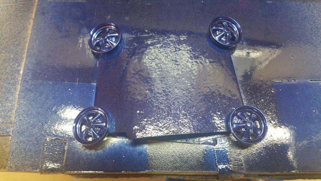 20160406_133236.thumb.jpg.fce7f1b24409f0