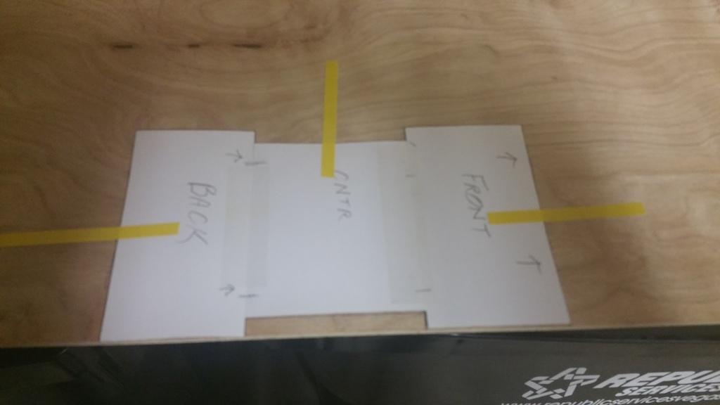 20160406_133251.thumb.jpg.3446f825a0765d