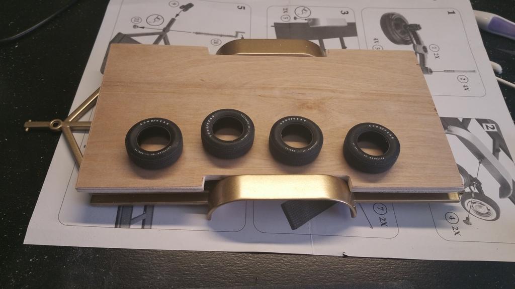 20160406_141817.thumb.jpg.03be13fe0aa22b