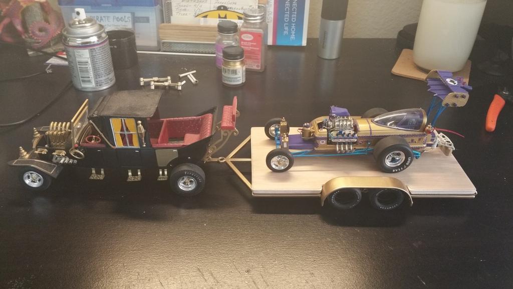 20160406_145120.thumb.jpg.6a27ead9764b11