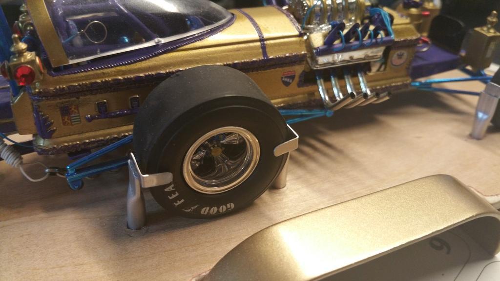 20160407_113124.thumb.jpg.fecd8023a97cc1