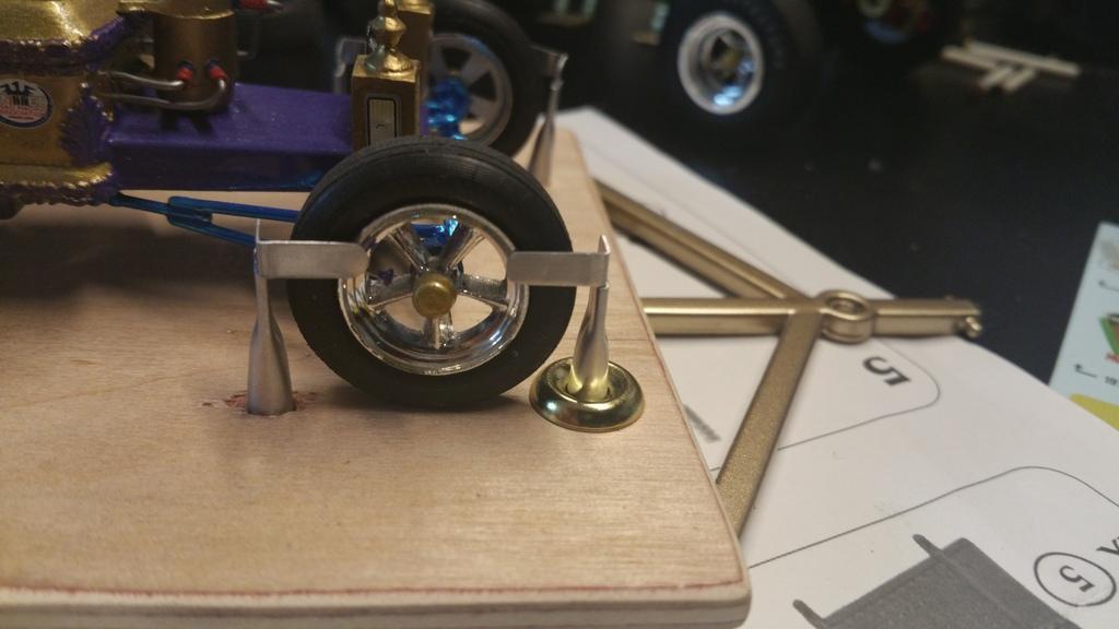 20160407_113131.thumb.jpg.00b5169acc4538