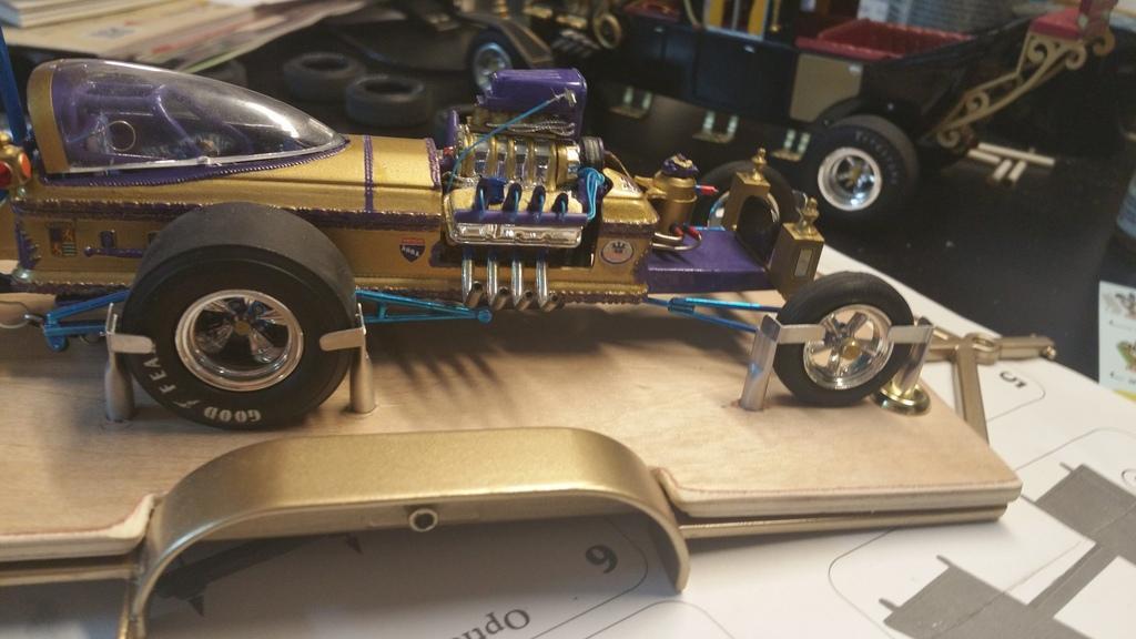 20160407_113137.thumb.jpg.c281ea2bd9e80e